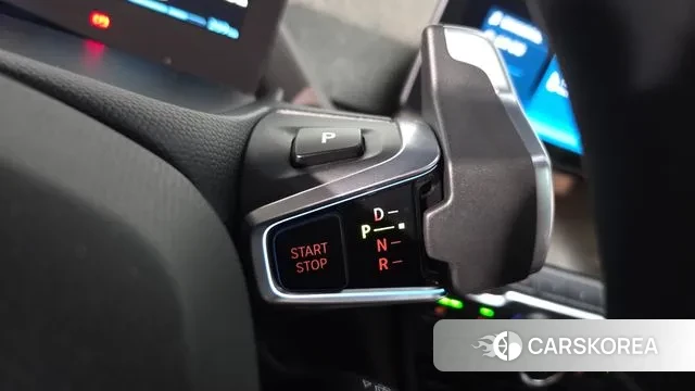 BMW i3 id 3018591 из Кореи 19