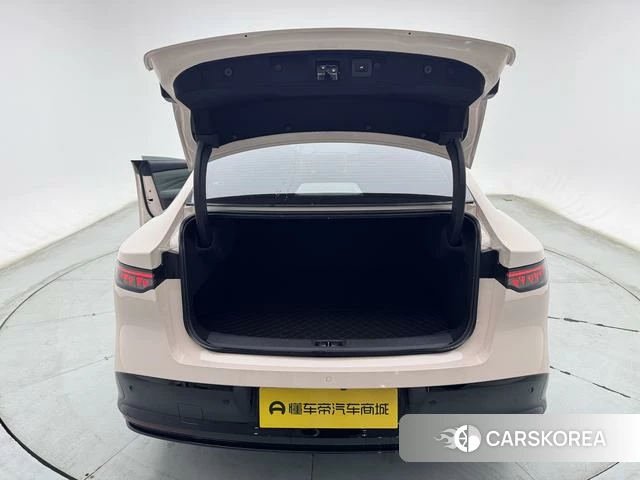 Nissan N7 id 4257729 из Китая 27