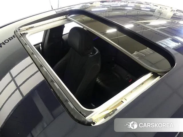 Mercedes-Benz CLS-Class C257 id 3789252 из Кореи 19