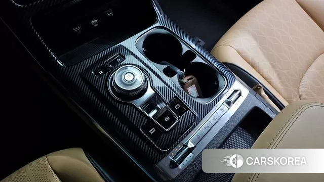 Kia Carnival 4th generation id 3591097 из Кореи 19