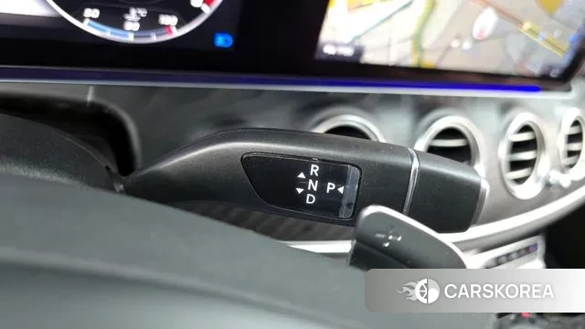 Mercedes-Benz E-Class W213 id 3766735 из Кореи 19