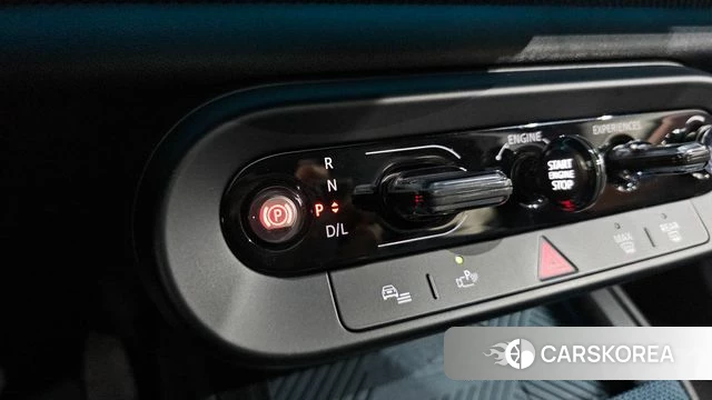 Mini Cooper S Countryman 3rd Generation id 4194354 из Кореи 34