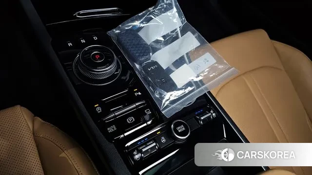 Kia K5 3rd generation id 3591640 из Кореи 19