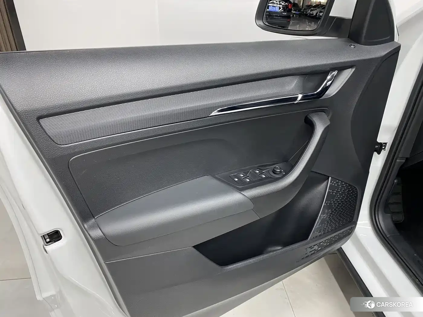 Skoda Komick id 4548368 из Китая 18