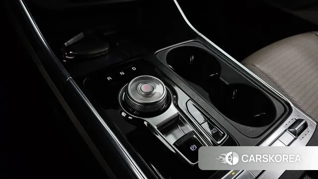 Kia The New Carnival 4th Generation id 3629329 из Кореи 19