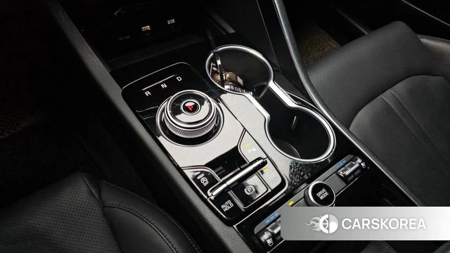 Kia K5 3rd generation id 3911473 из Кореи 19