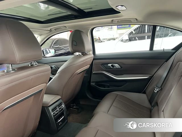 BMW 3 series id 4307252 из Китая 33