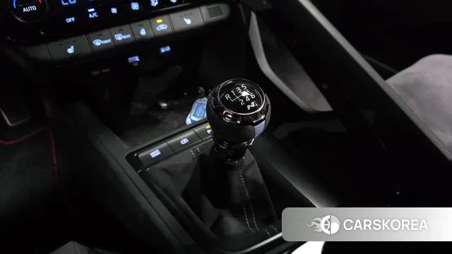 Hyundai Avante (CN7) id 2999012 из Кореи 19