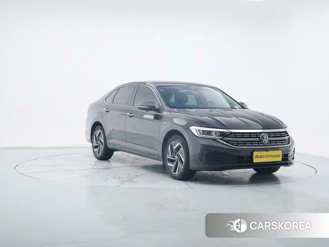 Volkswagen Sagitar id 4333871 из Китая 27