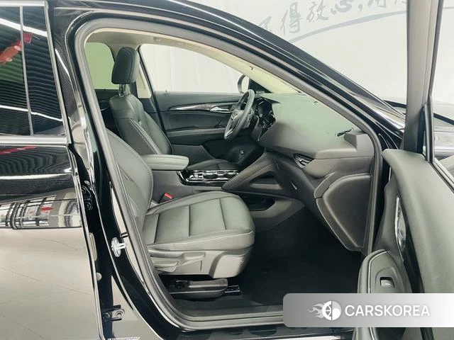 Buick Angkewei S id 4210833 из Китая 16