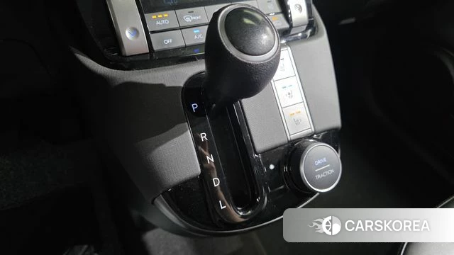 Hyundai Casper id 4489303 из Кореи 30