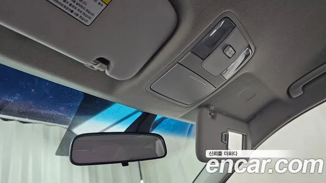 Kia Come New K3 id 2670861 из Кореи 19