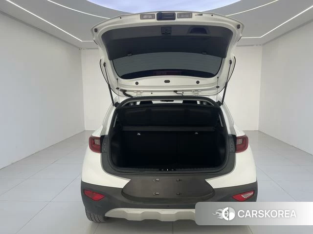Kia Yi Ran id 4276775 из Китая 15