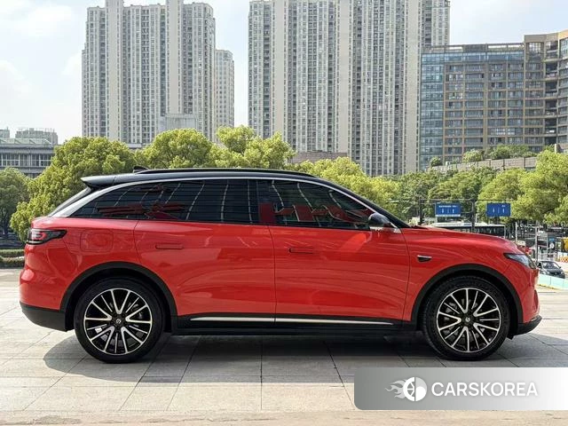 Zero-running car Zero run C11 id 4254788 из Китая 18