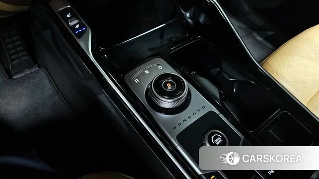 Kia Sorento 4th Generation id 4422171 из Кореи 31