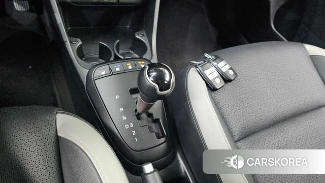 Kia Morning Urban (JA) id 3839031 из Кореи 19