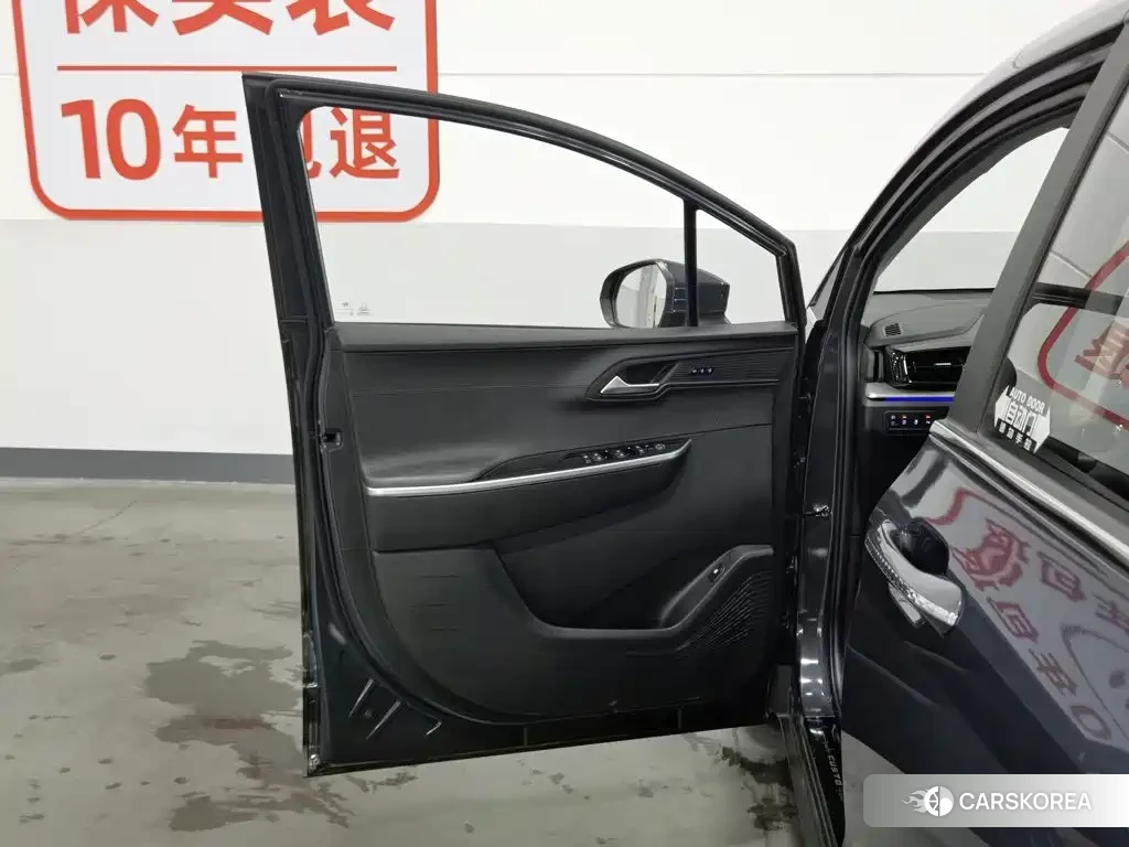 Hyundai Custo id 4606959 из Китая 23
