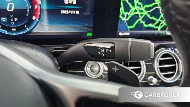 Mercedes-Benz E-Class W213 id 3344786 из Кореи 19