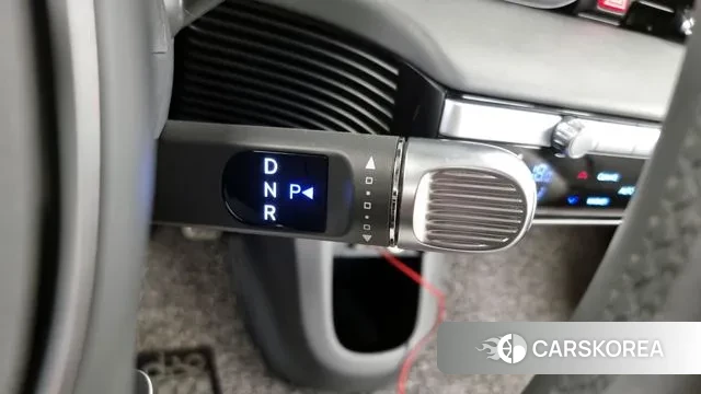 Hyundai Ionic 5 id 2960105 из Кореи 19