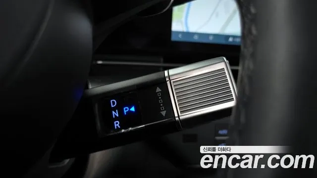 Hyundai Kona (SX2) id 2873911 из Кореи 19