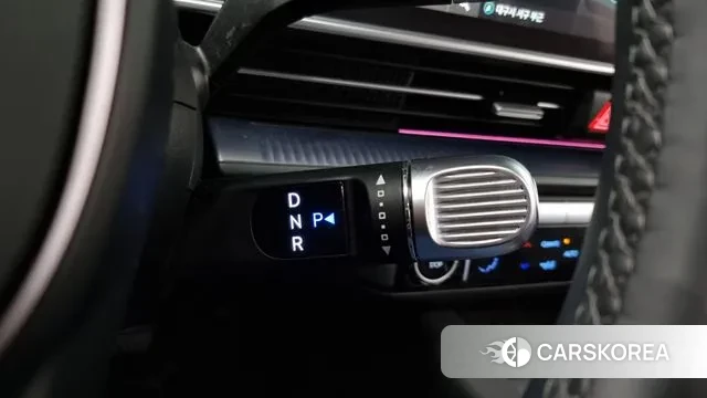 Hyundai Ionic 6 id 3421075 из Кореи 19