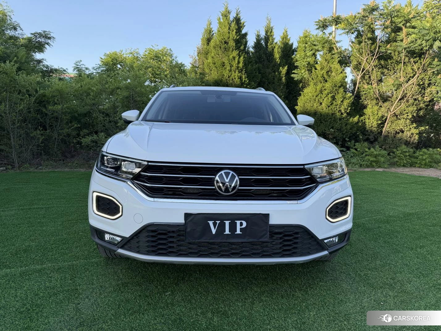 Volkswagen Exploring songs id 4461447 из Китая 13