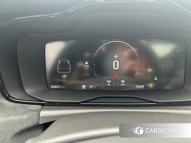 Lynk 03 id 4217466 из Китая 16