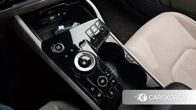 Kia Sportage 5th Generation id 3702259 из Кореи 19