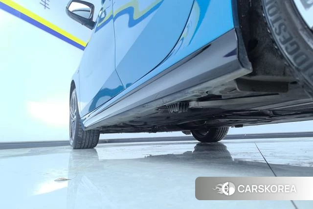 BMW 2 series (imported) id 4253669 из Китая 16
