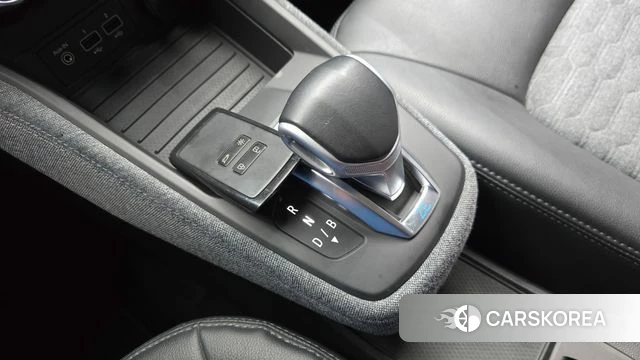 Renault Korea (Samsung) Joe id 4283695 из Кореи 29