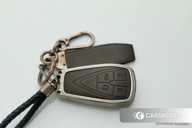 Chang'an Yidong id 4210625 из Китая 23