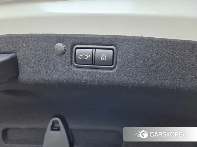 Hyundai The New Grandeur IG id 3601053 из Кореи 19