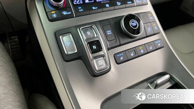 Hyundai Palisade id 3873163 из Кореи 19