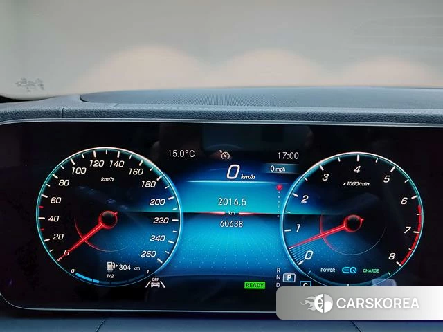 Mercedes-Benz GLE (import) id 4264883 из Китая 18