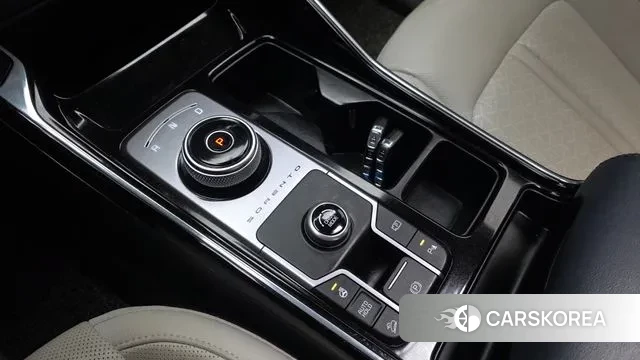 Kia Sorento 4th Generation id 3690984 из Кореи 19