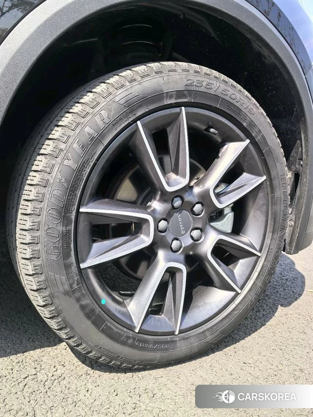 Lynk 01 id 4215179 из Китая 29