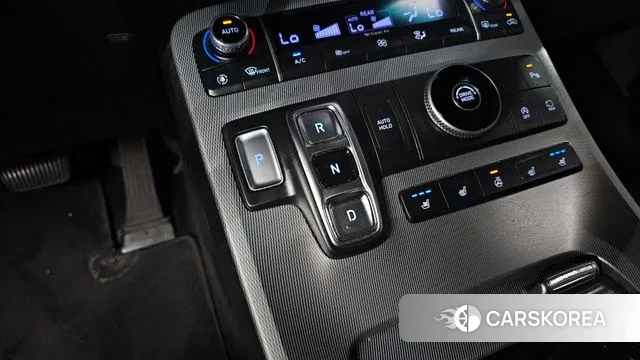 Hyundai Palisade id 3024400 из Кореи 19