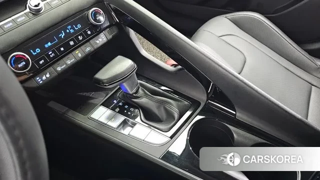 Hyundai Avante (CN7) id 3058906 из Кореи 19