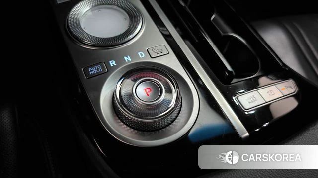 Genesis G80 (RG3) id 4764739 из Кореи 35