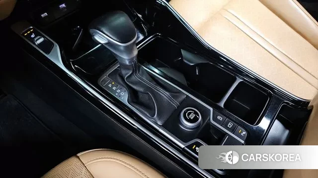 Kia Sorento 4th Generation id 3479398 из Кореи 19