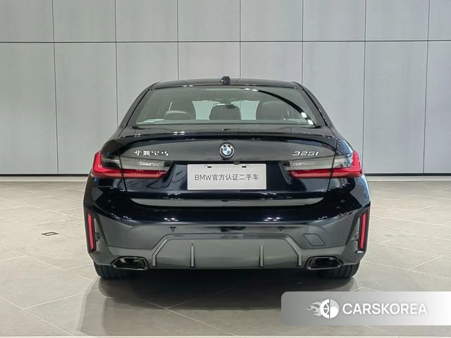 BMW 3 series id 4222340 из Китая 11