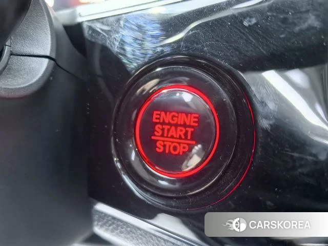 Honda Civic id 4313885 из Китая 33