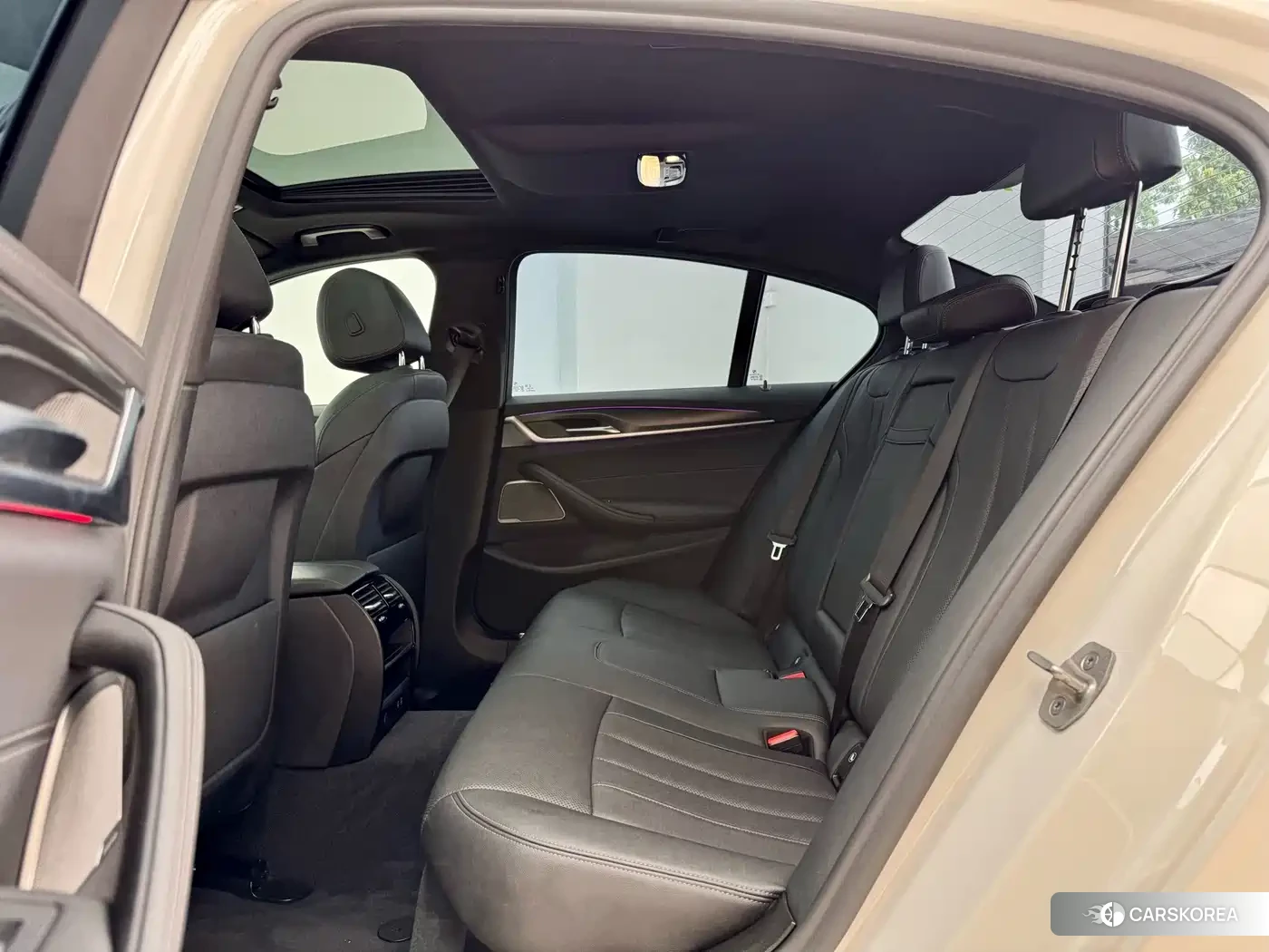 BMW 5 series id 4644524 из Китая 27