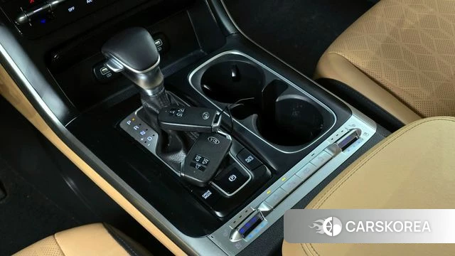 Kia Carnival 4th generation id 3935904 из Кореи 19