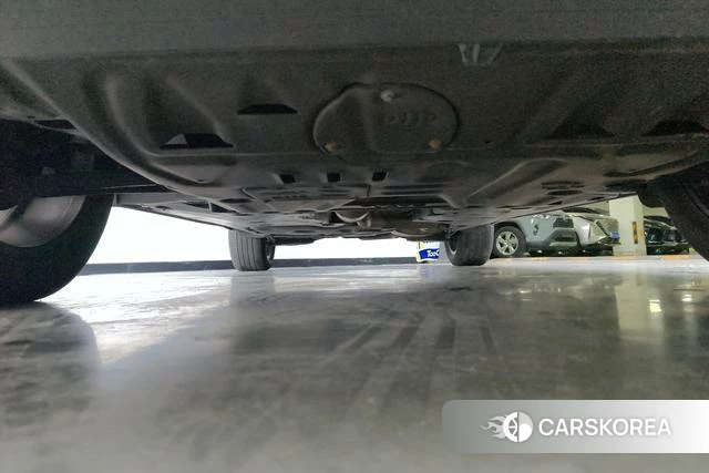 Volkswagen Tourang id 4235878 из Китая 16