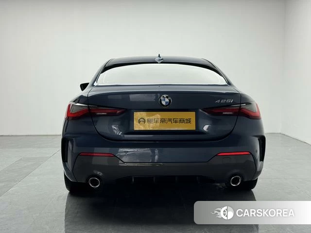 BMW 4 series id 4211776 из Китая 19