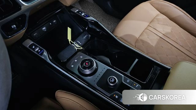 Kia Sorento 4th Generation id 4592127 из Кореи 19