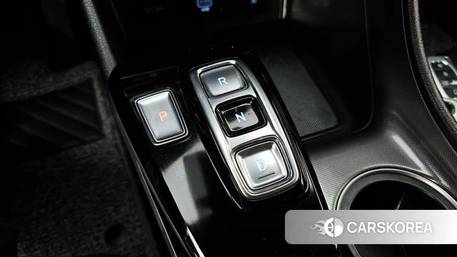 Hyundai Sonata (DN8) id 4401787 из Кореи 29