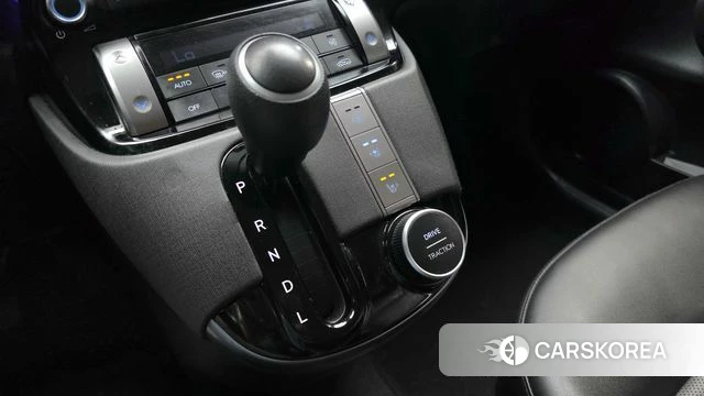 Hyundai Casper id 4696908 из Кореи 30