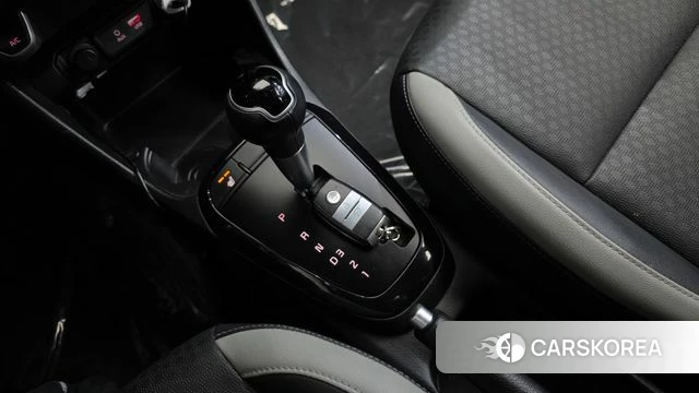 Kia All New Morning (JA) id 4225851 из Кореи 19